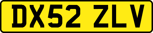 DX52ZLV