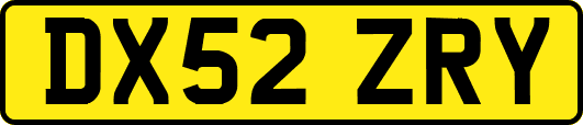 DX52ZRY