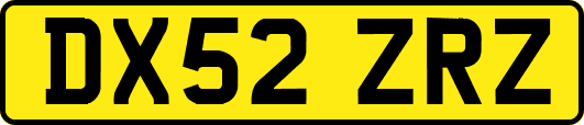 DX52ZRZ