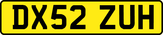 DX52ZUH