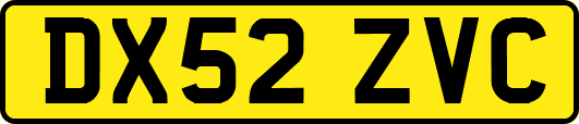 DX52ZVC