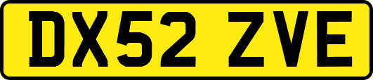 DX52ZVE