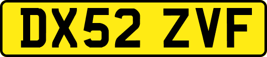 DX52ZVF