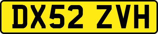 DX52ZVH