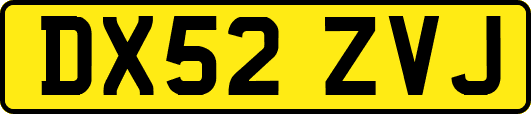 DX52ZVJ