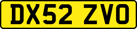 DX52ZVO