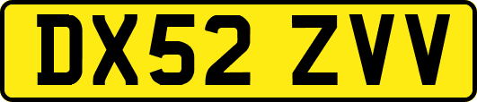 DX52ZVV
