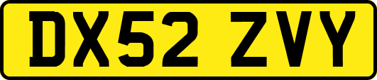 DX52ZVY