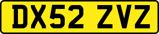DX52ZVZ
