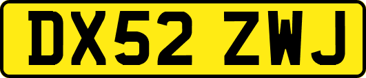 DX52ZWJ