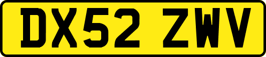 DX52ZWV