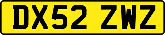 DX52ZWZ