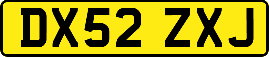 DX52ZXJ
