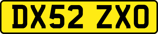 DX52ZXO