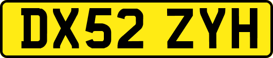 DX52ZYH