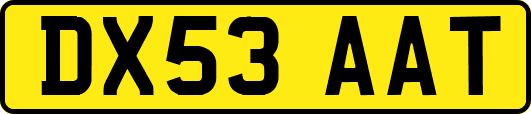 DX53AAT