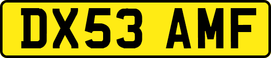 DX53AMF