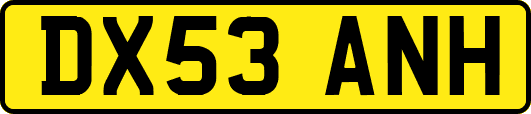 DX53ANH