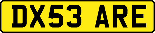 DX53ARE