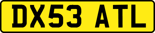 DX53ATL
