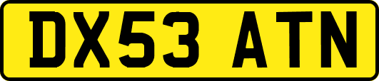 DX53ATN