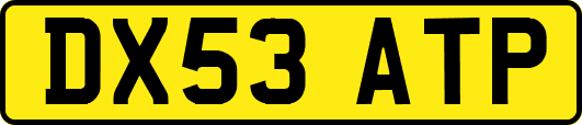 DX53ATP