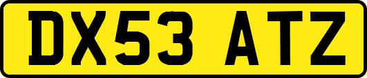 DX53ATZ