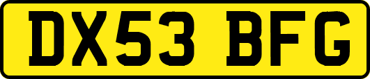 DX53BFG
