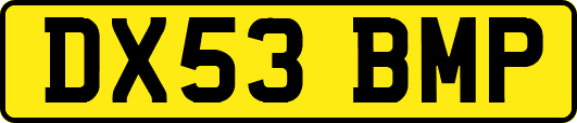 DX53BMP