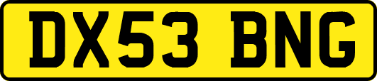 DX53BNG