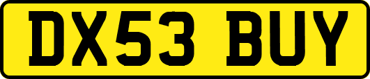 DX53BUY