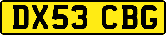 DX53CBG