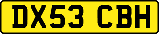 DX53CBH