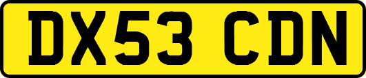 DX53CDN