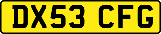 DX53CFG