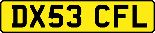 DX53CFL