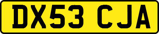 DX53CJA