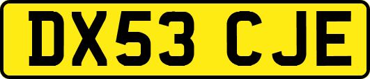 DX53CJE