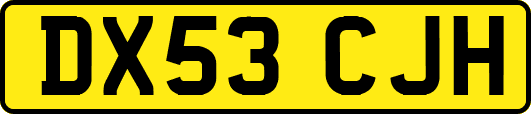 DX53CJH
