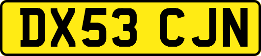 DX53CJN
