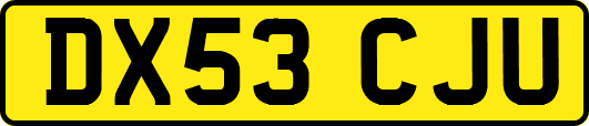 DX53CJU