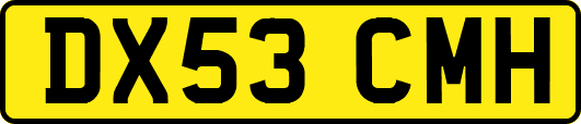 DX53CMH