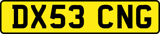 DX53CNG
