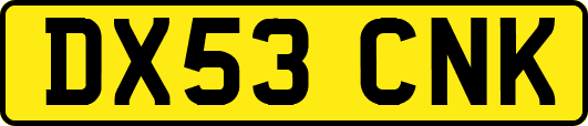 DX53CNK
