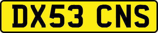 DX53CNS
