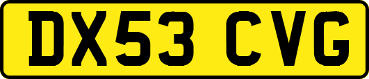 DX53CVG