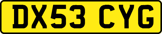 DX53CYG