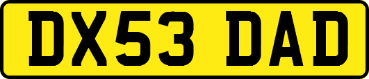 DX53DAD