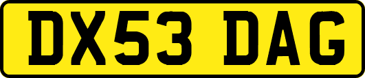DX53DAG