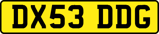 DX53DDG
